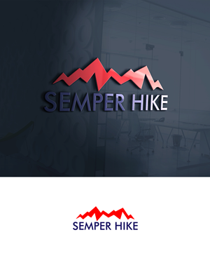 Logo Design by mekail for this project | Design: #30509197