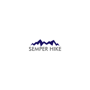 Logo Design by mekail for this project | Design: #30565355