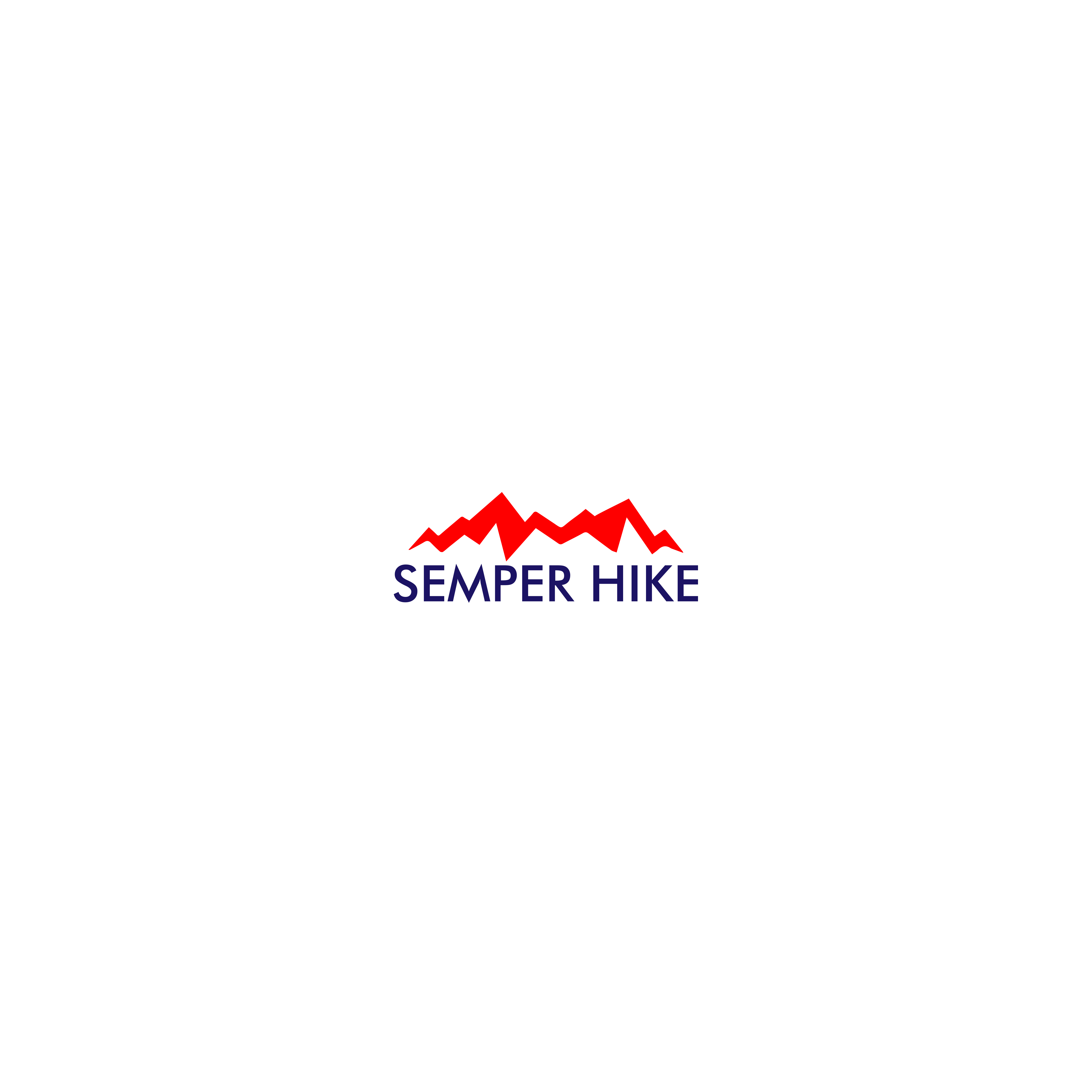 Logo Design by mekail for this project | Design #30565356