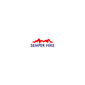 Logo Design by mekail for this project | Design: #30565356