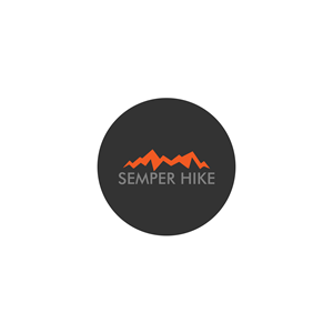 Logo Design by mekail for this project | Design: #30565357