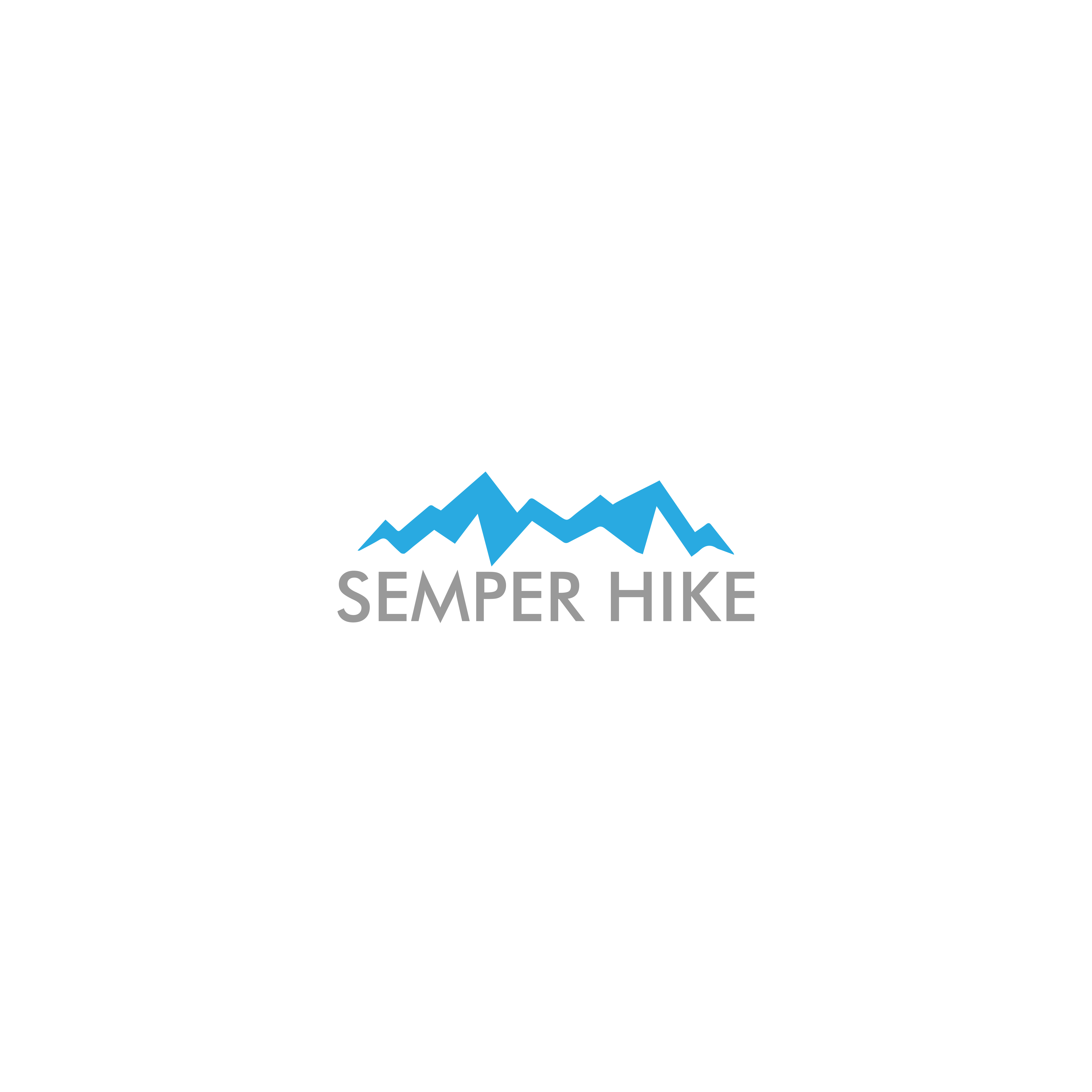 Logo Design by mekail for this project | Design #30565358