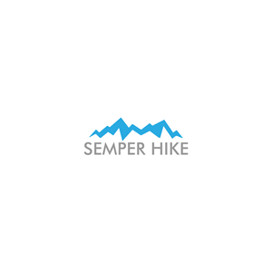 Logo Design by mekail for this project | Design: #30565358