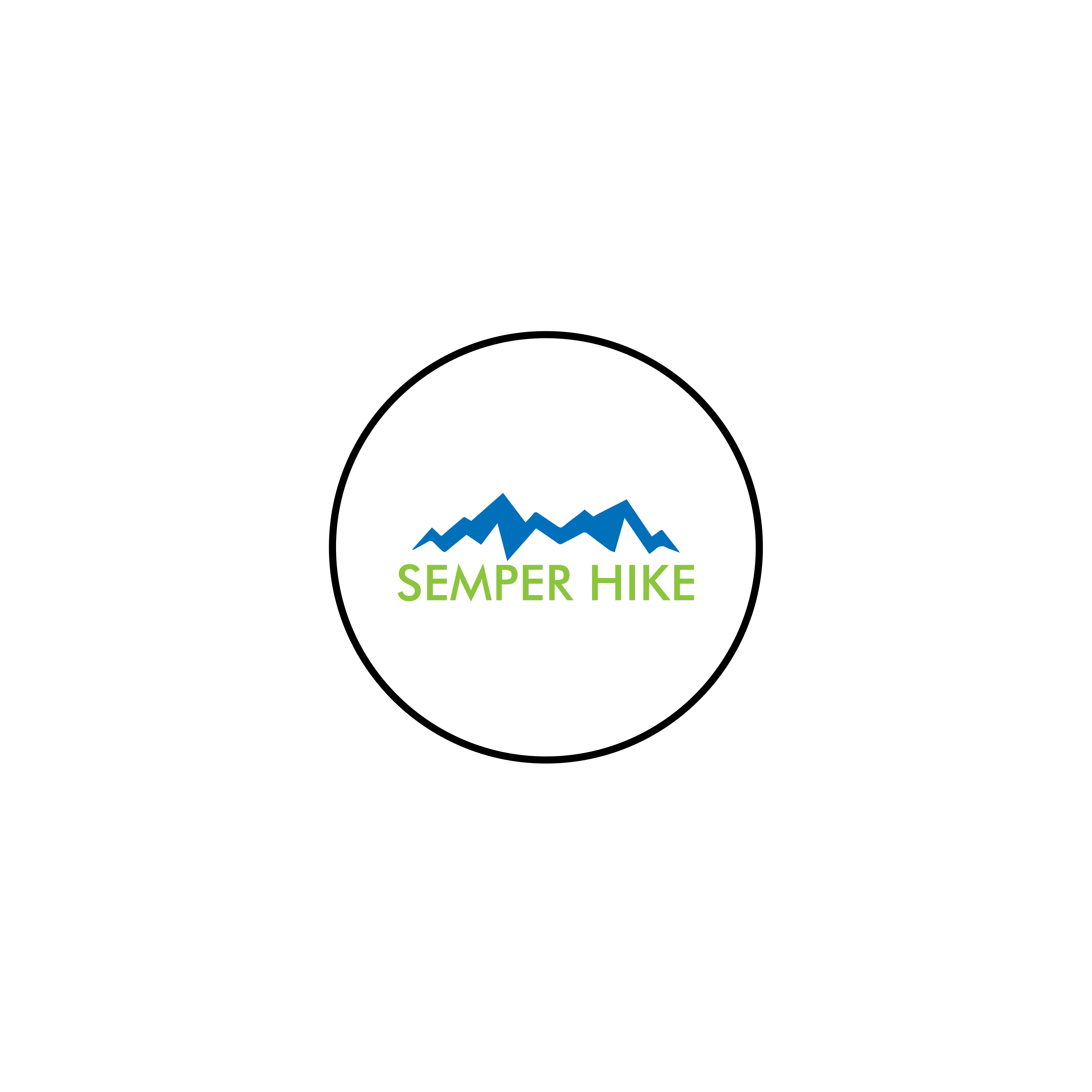 Logo Design by mekail for this project | Design #30565359