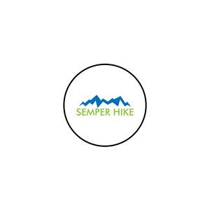 Logo Design by mekail for this project | Design: #30565359