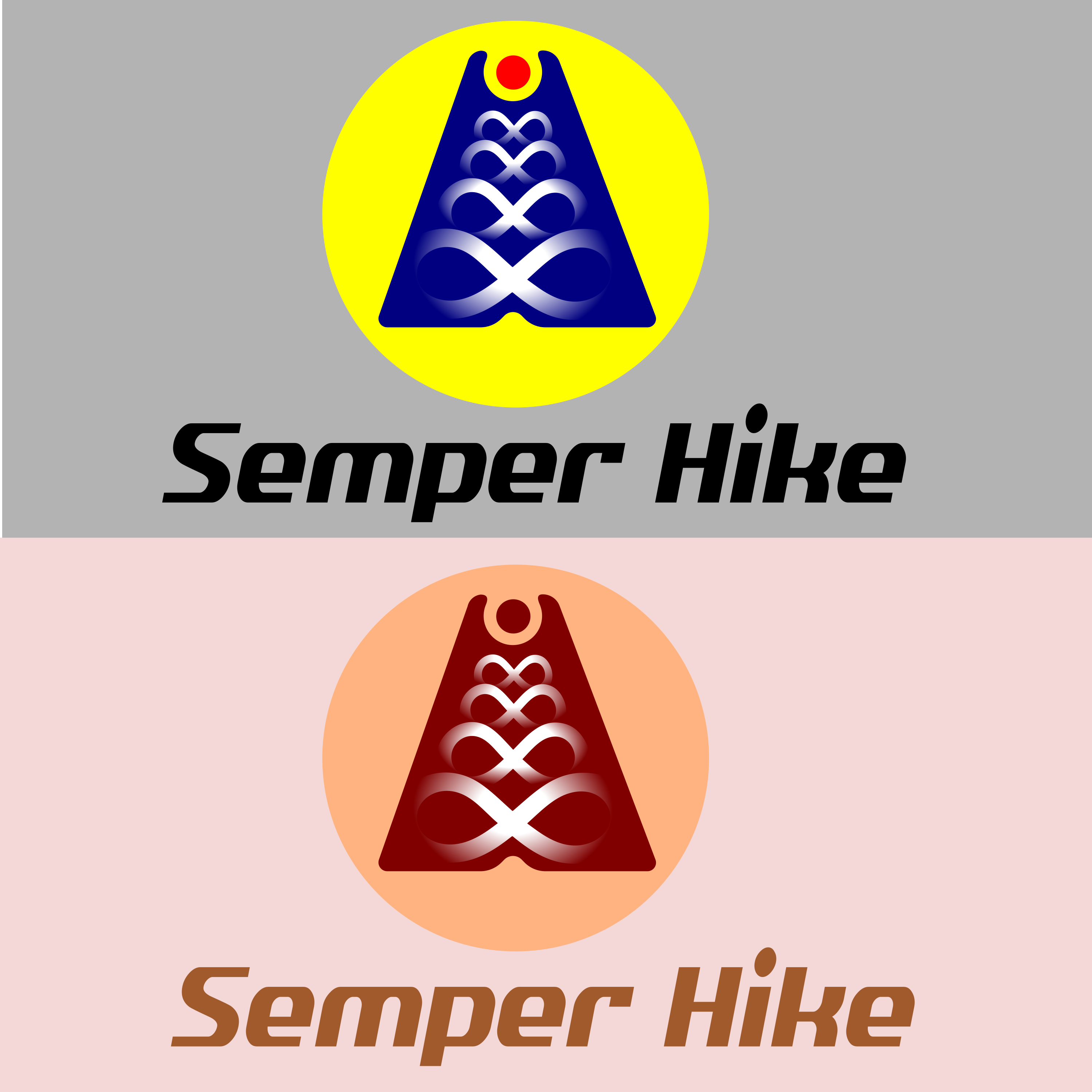 Logo Design by Ramamoorthi Annadurai for this project | Design #30548778