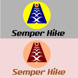 Logo Design by Ramamoorthi Annadurai