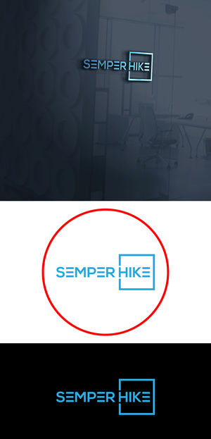 Logo Design by RAFSAN10 for this project | Design #30518311