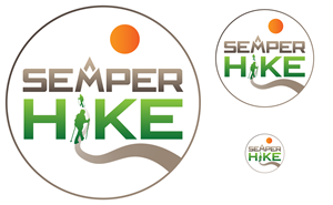 Logo Design by design_by_sandro for this project | Design #30533379