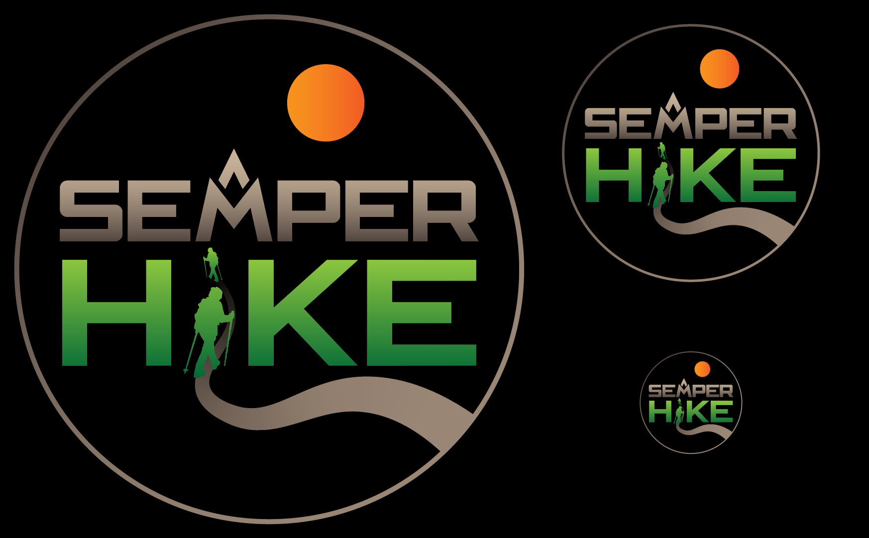 Logo Design by design_by_sandro for this project | Design #30533658