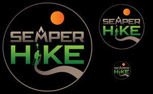 Logo Design by design_by_sandro for this project | Design: #30533658