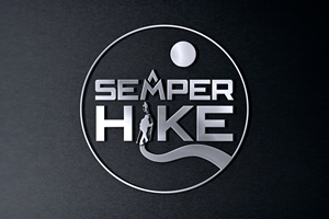 Logo Design by design_by_sandro for this project | Design: #30533698