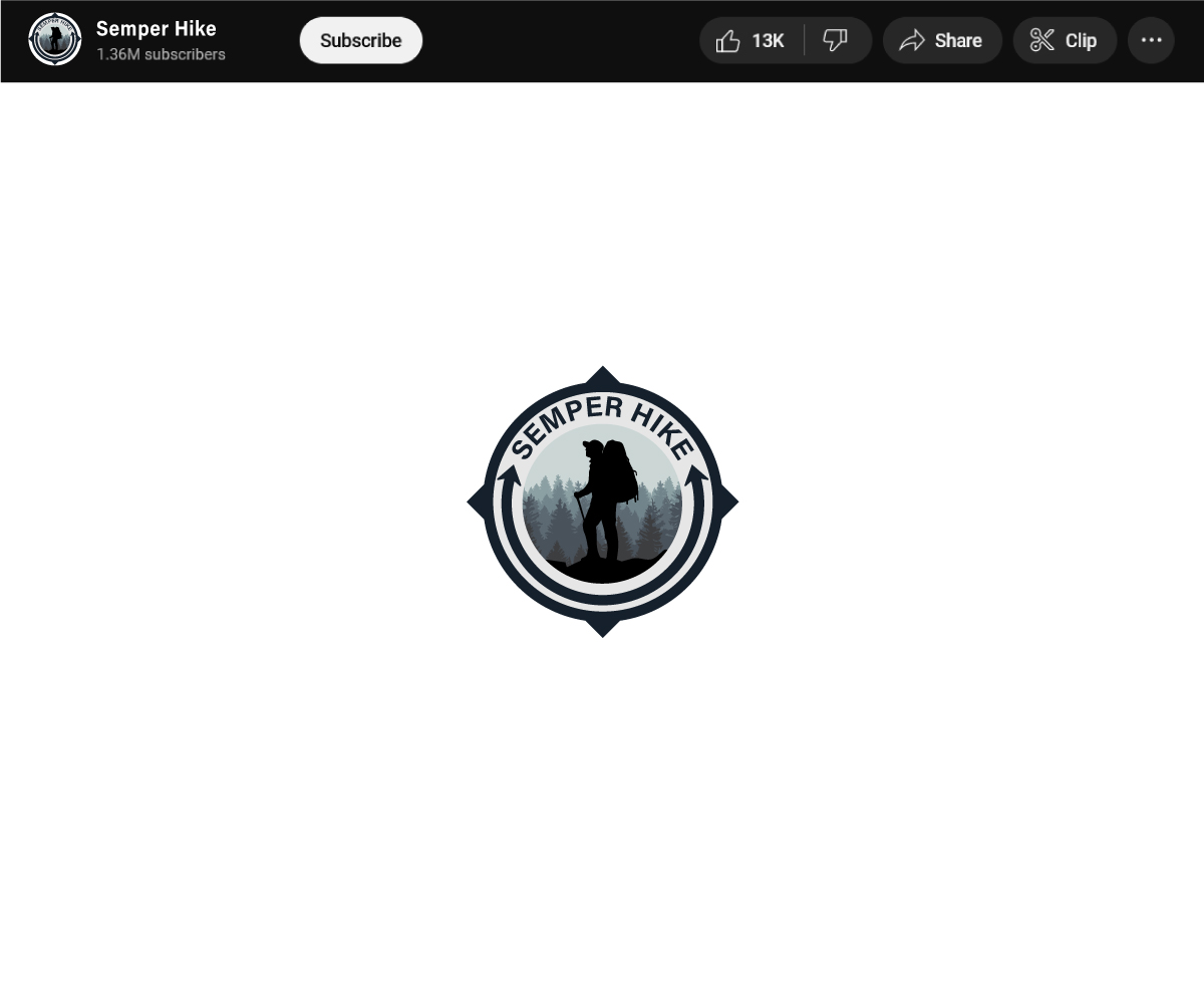 Logo Design by Alsamawi for this project | Design #30530945