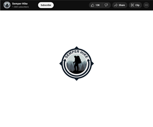 Logo Design by Alsamawi
