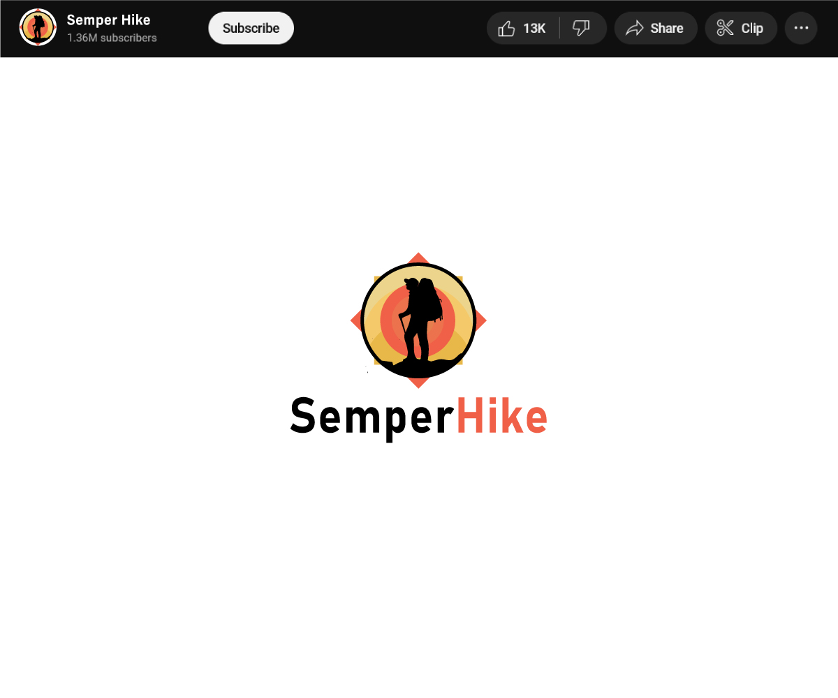Logo Design by Alsamawi for this project | Design #30538756
