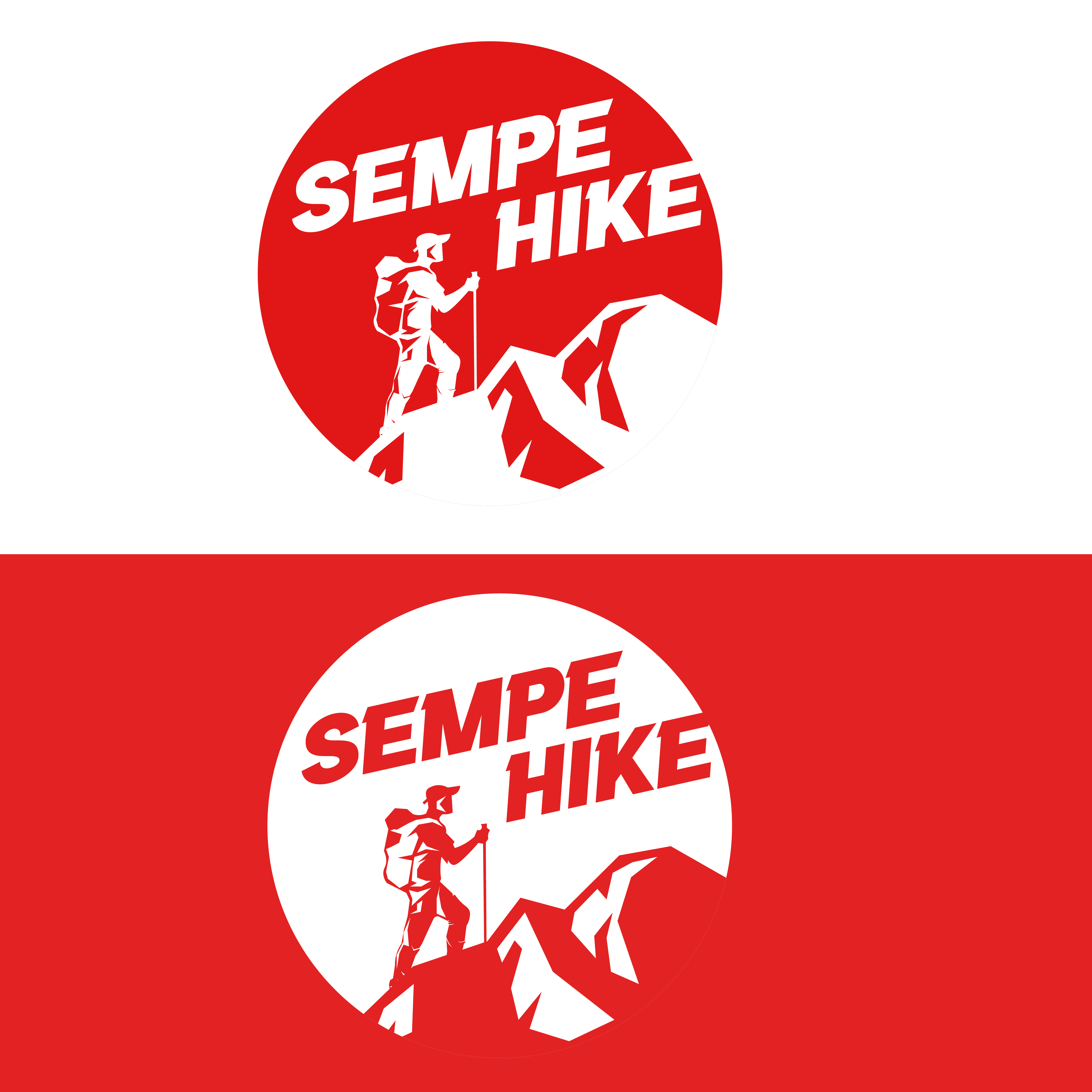 Logo Design by SfiniteDesign for this project | Design #30549020