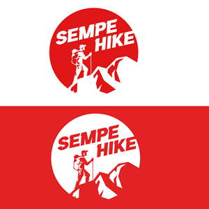 Logo Design by SfiniteDesign for this project | Design: #30549020