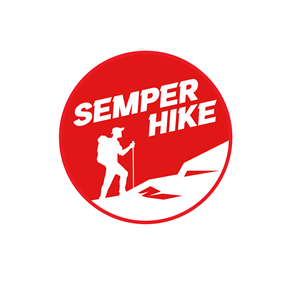 Logo Design by SfiniteDesign for this project | Design: #30549106