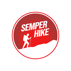 Logo Design by SfiniteDesign for this project | Design #30558962