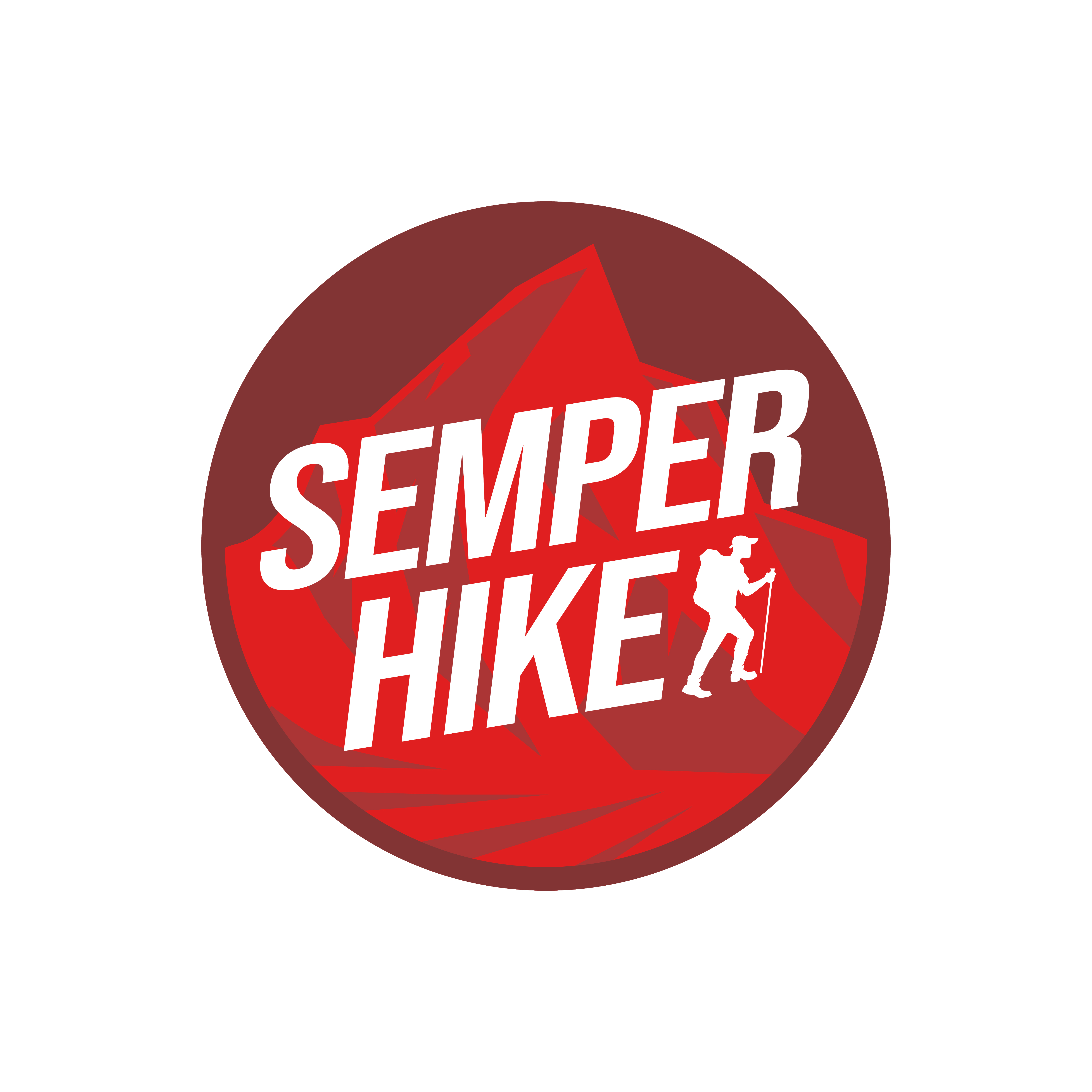 Logo Design by SfiniteDesign for this project | Design #30558963