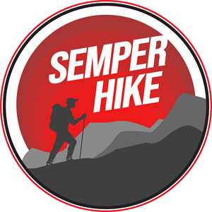 Logo Design by SfiniteDesign