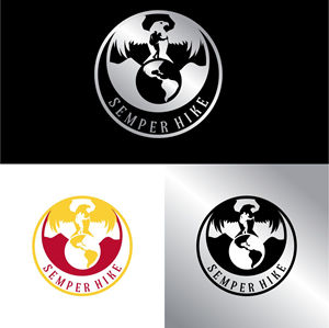 Logo Design by creative.bugs for this project | Design: #30514188