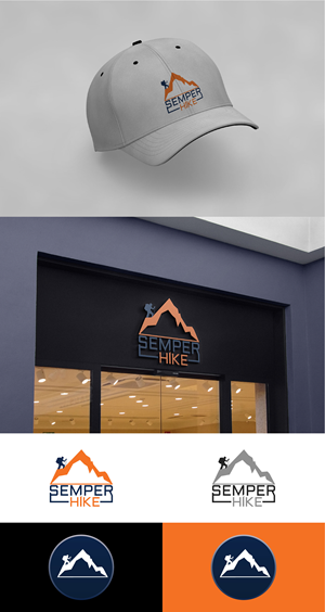 Logo Design by The Filly Studios for this project | Design: #30529916
