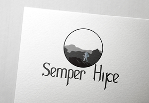 Logo Design by Hieroglyphics for this project | Design: #30509794