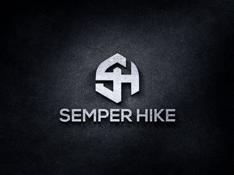 Logo Design by monmon for this project | Design #30510017