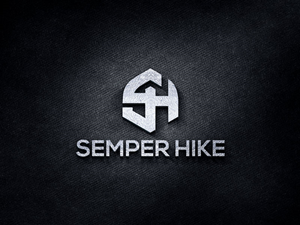 Logo Design by monmon for this project | Design: #30510017