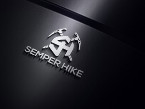 Logo Design by monmon for this project | Design: #30511984