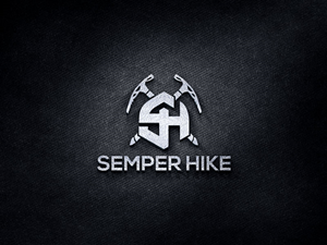 Logo Design by monmon for this project | Design: #30511985