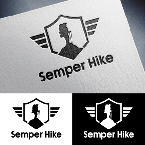 Logo Design by ARTchemist