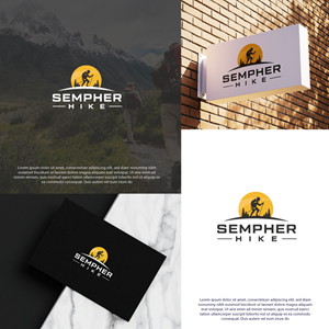Logo Design by Tan-D for this project | Design: #30521631