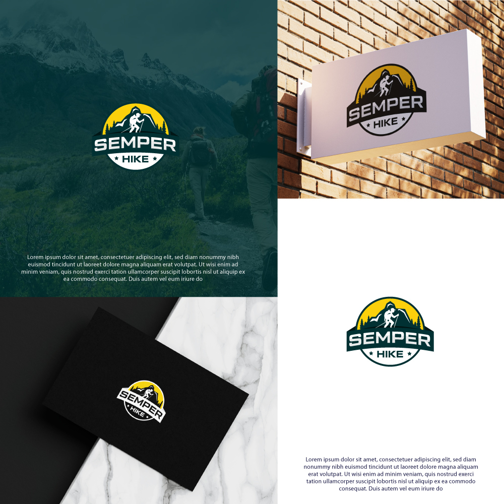 Logo Design by Tan-D for this project | Design #30521632