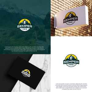 Logo Design by Tan-D for this project | Design: #30521632