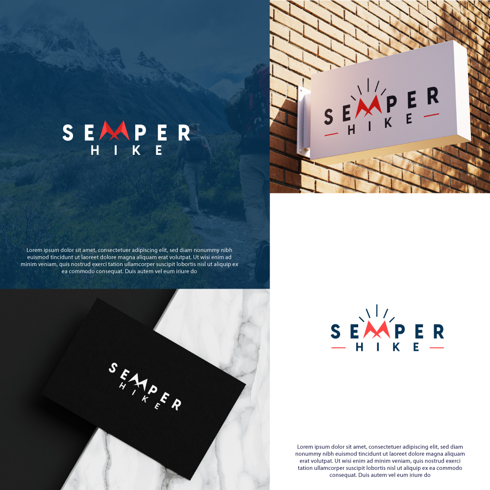 Logo Design by Tan-D for this project | Design #30521633