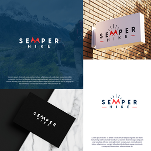 Logo Design by Tan-D for this project | Design: #30521633