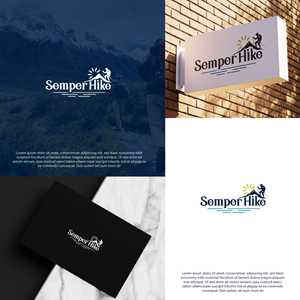 Logo Design by Tan-D for this project | Design: #30521634