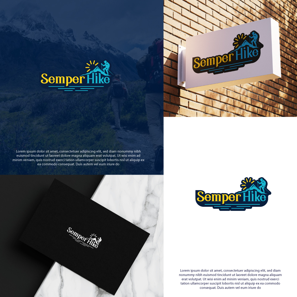 Diseño de Logo por Tan-D para este proyecto | Diseño #30521635
