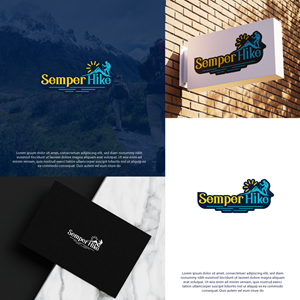 Logo Design by Tan-D for this project | Design: #30521635