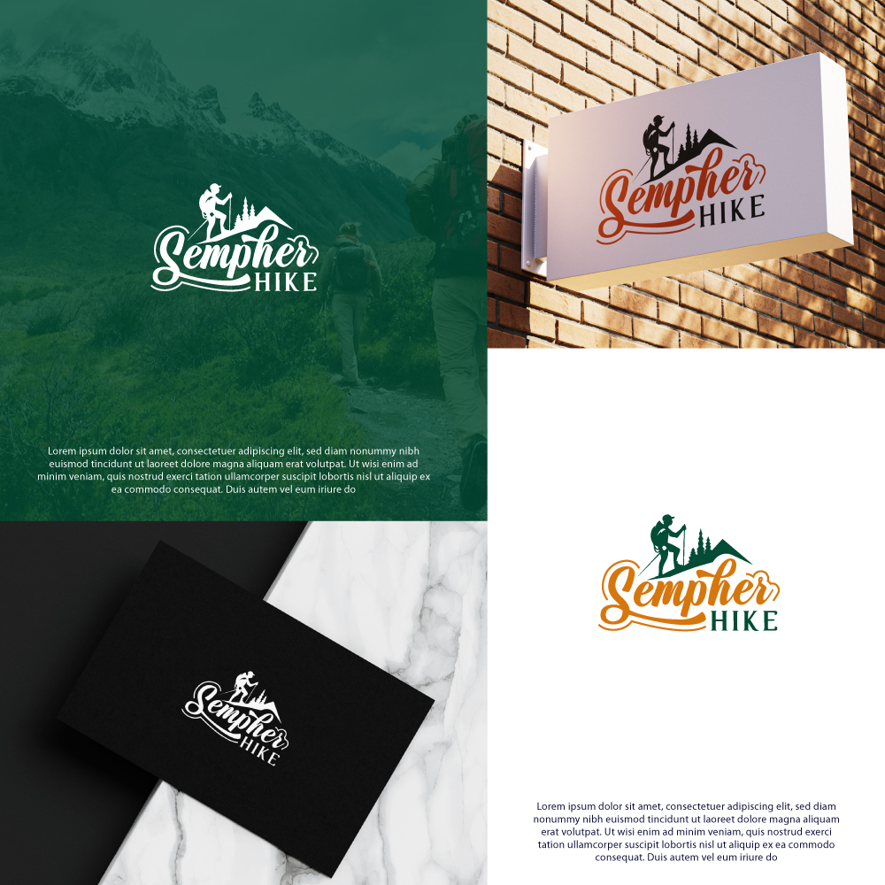 Diseño de Logo por Tan-D para este proyecto | Diseño #30521636