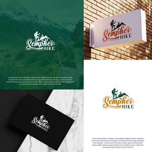 Logo Design by Tan-D for this project | Design: #30521636