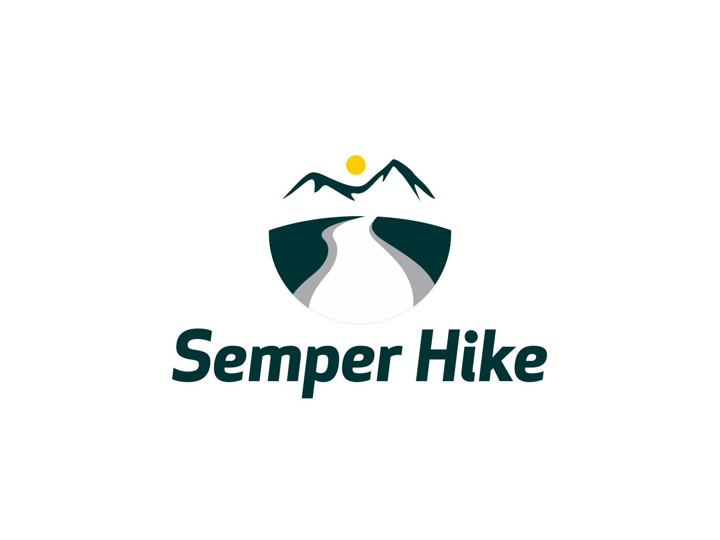 Logo Design by BNdesigner for this project | Design #30517555