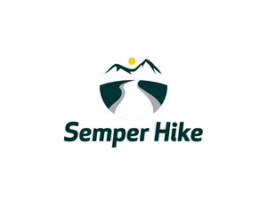 Logo Design by BNdesigner for this project | Design: #30517555