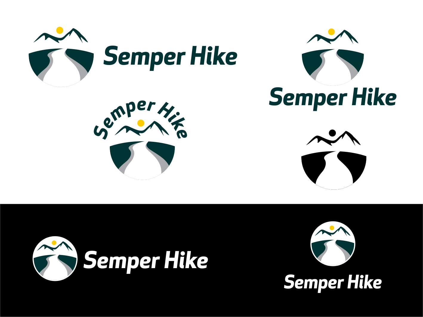 Logo Design by BNdesigner for this project | Design #30523799
