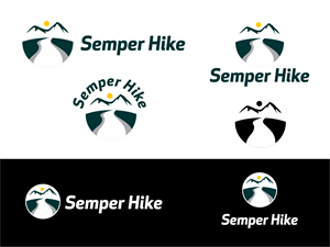Logo Design by BNdesigner for this project | Design: #30523799