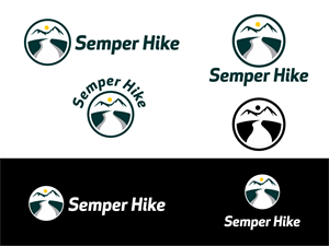 Logo Design by BNdesigner for this project | Design: #30523908