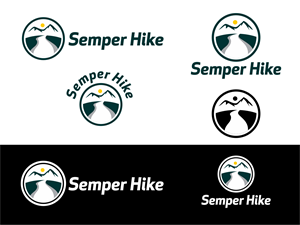 Logo Design by BNdesigner for this project | Design: #30523909