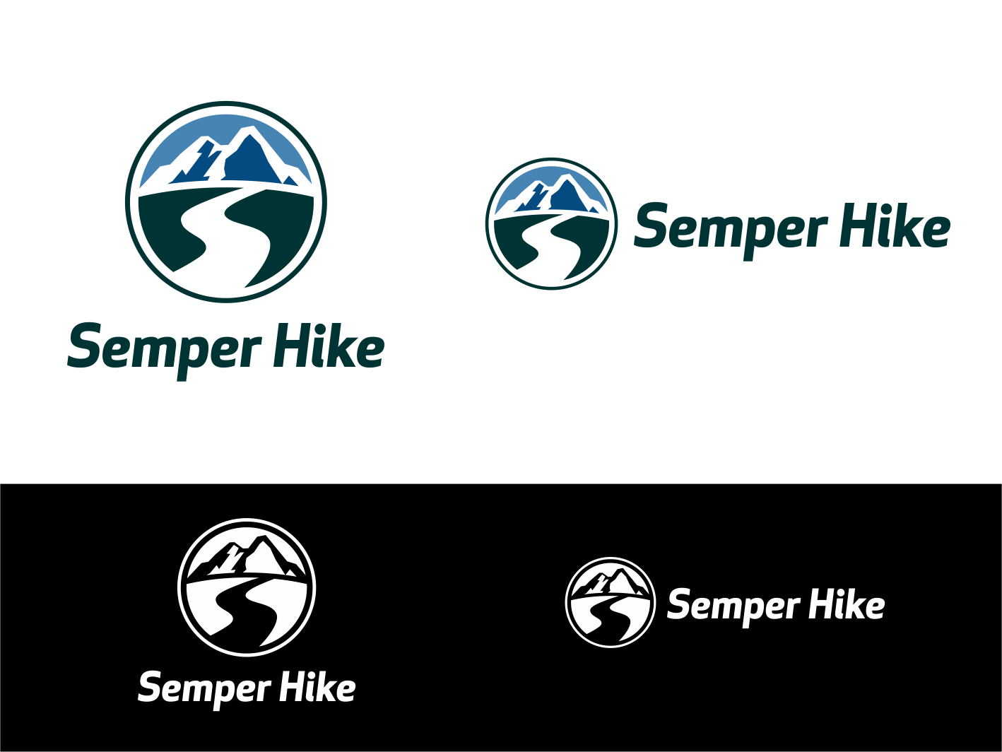 Logo Design by BNdesigner for this project | Design #30528536